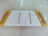 ���,�͹���,���¹���,�������